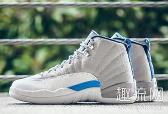 AJ12容易褶皱吗 AJ12褶皱怎么办