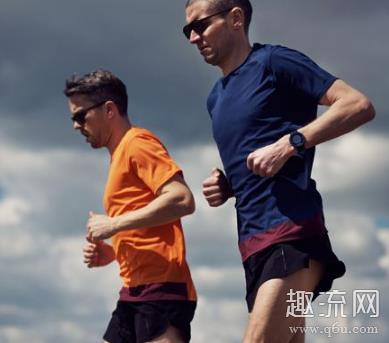 跑步时嘴巴有腥味是怎么回事 跑步时嘴巴有腥味怎么办