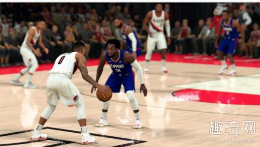 NBA2k21梦幻球队库里怎么获得 NBA2k20梦幻球队本世代和次世代怎么转换