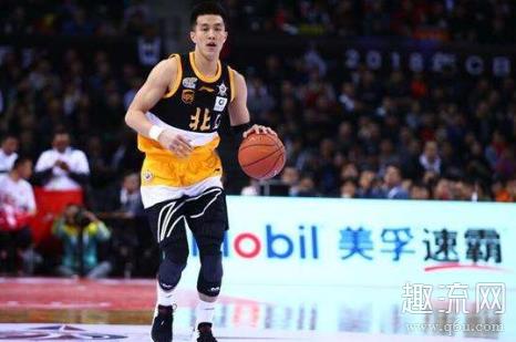 郭艾伦为什么被称为是亚洲第一控卫 郭艾伦为什么被称为大侄子