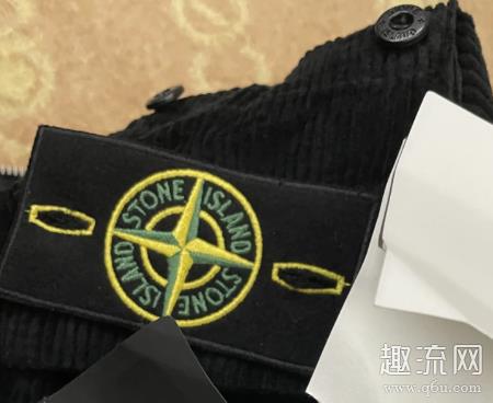 石头岛袖标能洗吗 石头岛袖标洗了该怎么办
