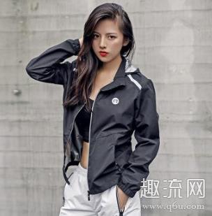暴汗服能减肥吗 穿暴汗服对身体有害吗
