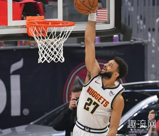 口曼巴为什么是穆雷 口曼巴穆雷的由来