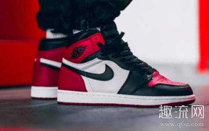 AJ1高帮容易变形吗 怎么防止AJ1高帮变形