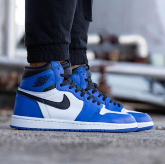 AJ1有必要买鞋盾吗 AJ1有必要买防磨贴吗