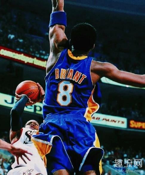 NBA艾萨克怎么那么贵 NBA艾萨克上限