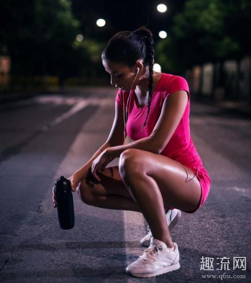 跑步时小腹侧痛是什么原因 运动时小腹侧痛应该怎么办