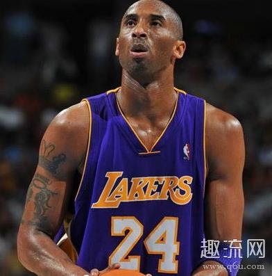 nba球衣怎么判断是不是正品 nba球衣在哪买正版