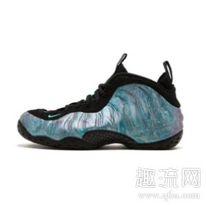 耐克喷泡容易褶皱吗 耐克喷泡容易断底吗