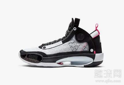 AJ34开胶容易吗？