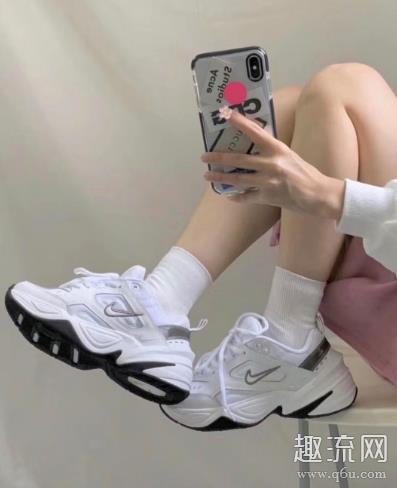 什么是假m2k一目了然 