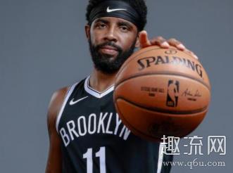 为什么欧文被排除在外