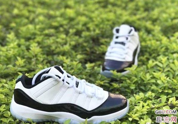 AJ11如何说出关于复活节的真相