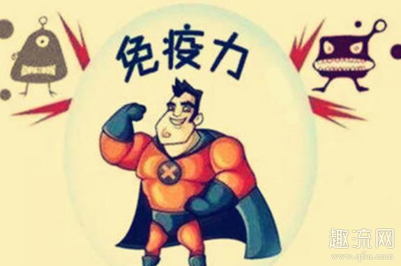 运动出汗的好处 运动出汗可以减肥吗