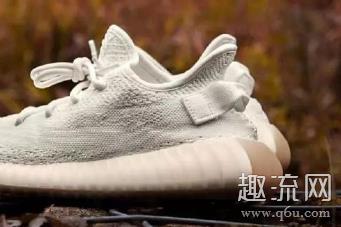 yeezy氧化了有救吗 yeezy氧化洗鞋店可以处理吗