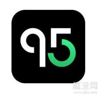 95分上面鞋是真的假的 95分平台靠谱吗