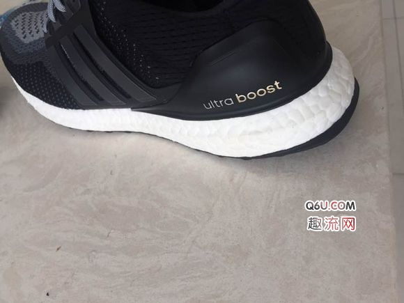 boost底发黄怎么清洗 怎么防止boost底发黄