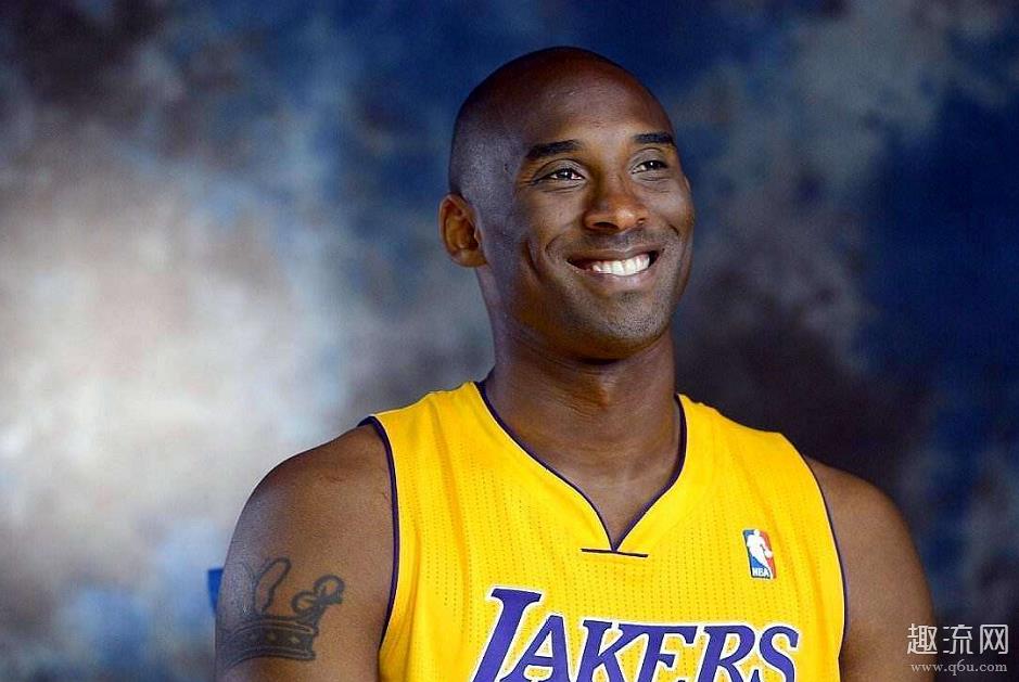 2020NBA颜值大赛开启-盘点最帅的十大NBA球星!