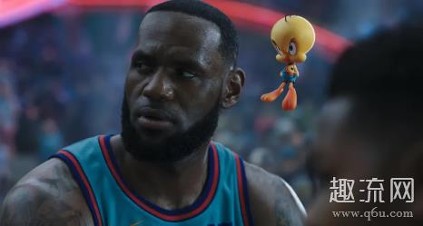 NBA2K22啥时候出 NBA2K22电脑会出次时代吗