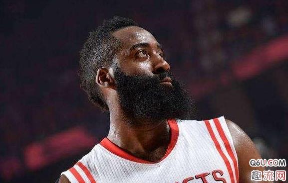重排新世纪NBA十大超级得分手 21世纪谁才是NBA中最强的得分手