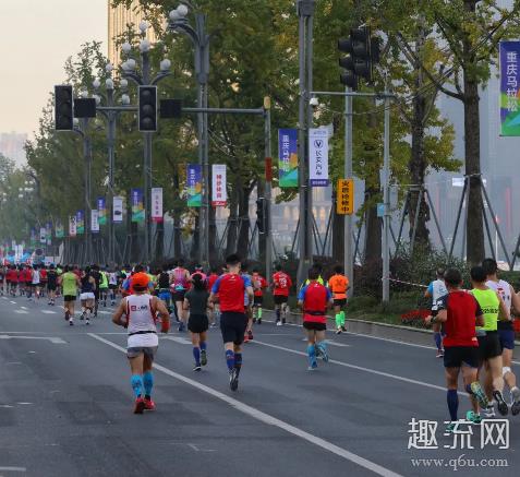 跑步能燃烧多少卡路里 跑步燃烧的卡路里怎么计算