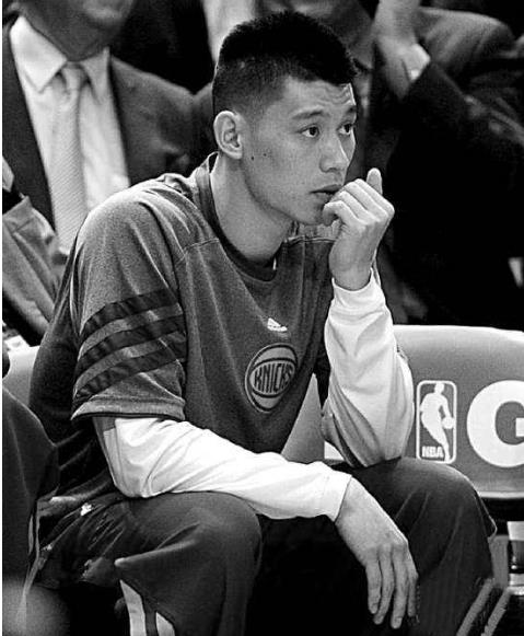 林书豪为什么手术 成功了吗 林书豪将缺席2017-18NBA赛季比赛