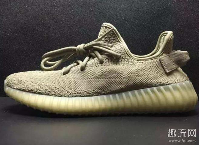 yeezy鞋头鼓包正常吗 yeezy鞋头为什么容易鼓包吗