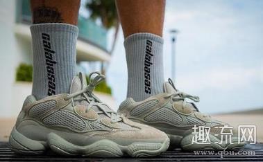 yeezy买小了能撑大吗 yeezy买小了换不了怎么办