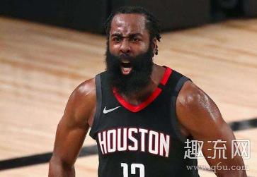 NBA胡子哥是谁 NBA胡子最长的球员是谁