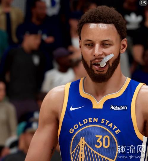 NBA2K21笔记本能玩吗 2K21和2K20哪个好玩区别是什么