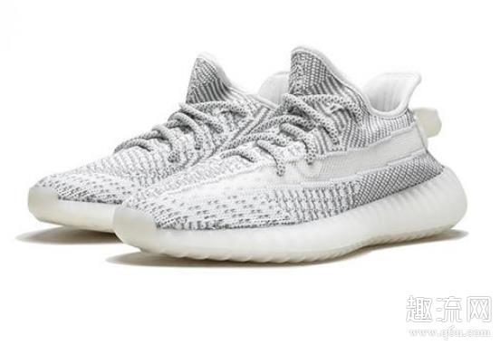 yeezy编织鞋面可以用香皂刷吗 yeezy编织鞋面怎么清洗打理