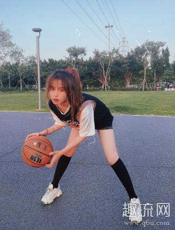 打篮球冬天怎么防凉 冬天打篮球对身体不好吗