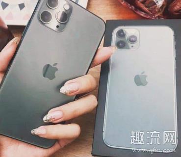 I Phone 11防水吗 I Phone 11进水了应该如何处理