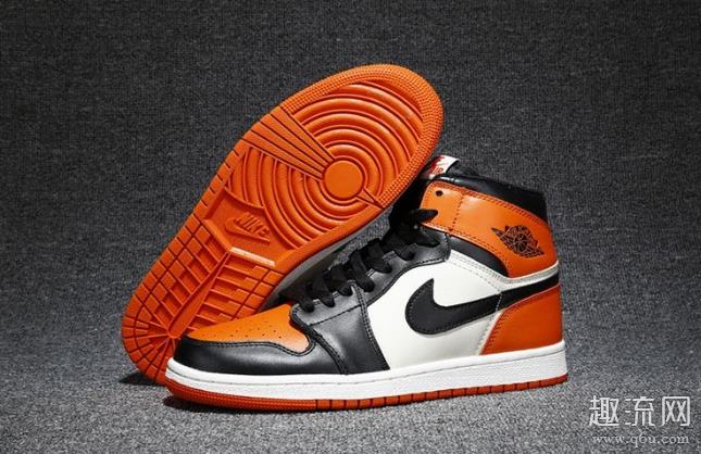 AJ1太硬了可以换鞋垫吗-露娜、螺母、硅胶鞋垫任你选!