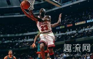 篮球拉杆怎么练腰腹力量 篮球拉杆是什么时候发明的