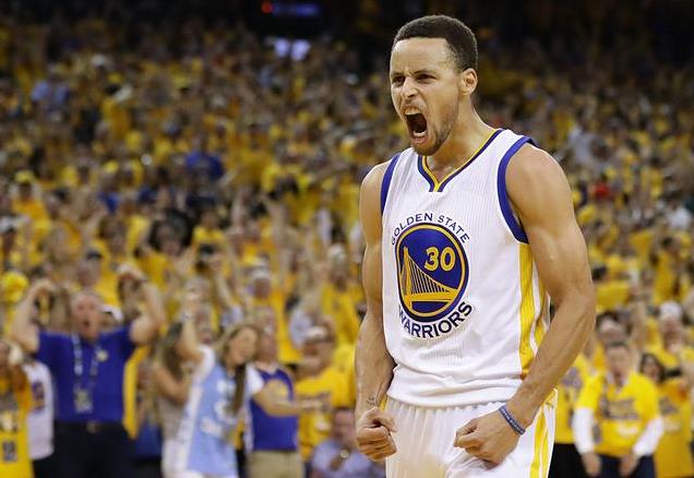 保罗詹皇联手拯救NBA星战 全明星改革是怎么一回事