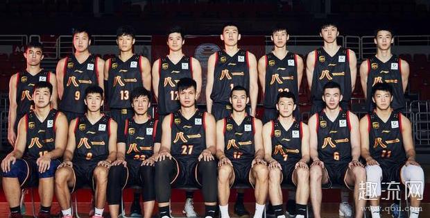 八一男篮退出CBA的原因是什么 八一男篮解散是真的吗