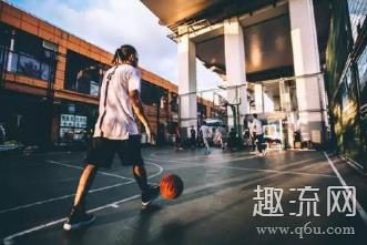 冬天打篮球手冷怎么办 冬天打篮球容易感冒吗