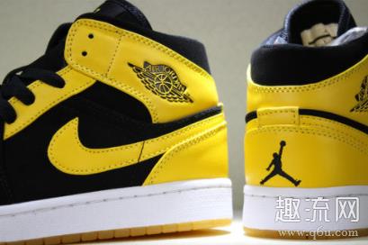 AJ1鞋垫撕不下来是正品吗 AJ1鞋垫撕不下来怎么鉴定