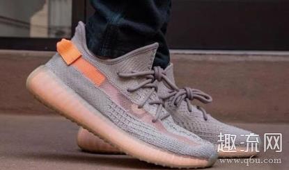 yeezy冬天会降价吗 yeezy冬天价格会比夏天便宜吗