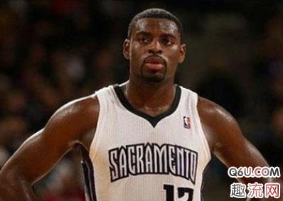 21世纪NBA5大最强新秀表现 NBA中谁的菜鸟赛季发挥最好