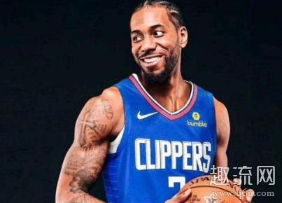 NBA卡子哥是谁 NBA卡子哥为什么叫卡子哥