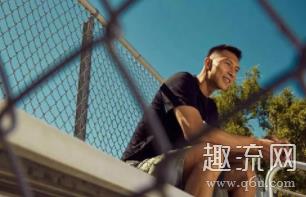 易建联为什么叫荔枝佬 易建联为什么叫阿莲