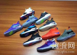 前掌气垫适合突破吗 前掌气垫适合什么位置