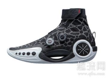 李宁弜科技原理是什么 李宁弜科技缓震怎么样