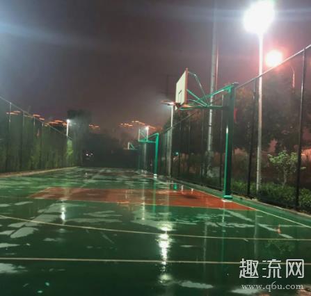 野球场打球技巧 野球场规则有哪些