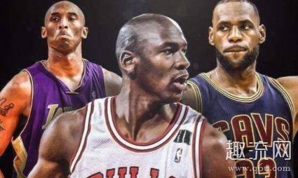 NBA球星为什么都是黑人 NBA球星为什么都是光头