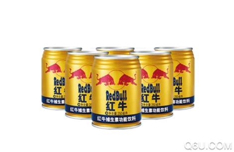 长跑运动前喝红牛对身体有影响吗 运动前喝红牛的好处有哪些