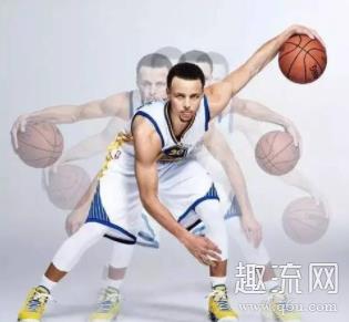 篮球过人怎么阅读防守 篮球过人的十大步法