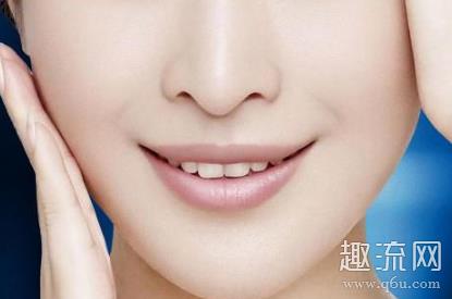 如何瘦脸 瘦脸针的危害是什么